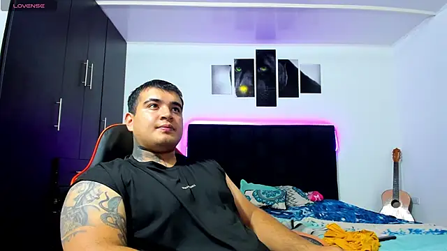 thiago__cp01 live