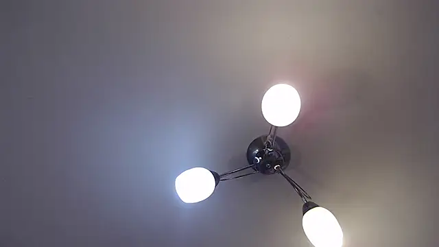 Nicolleth_Coquette live