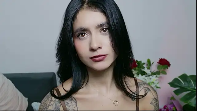 pamela__mar live