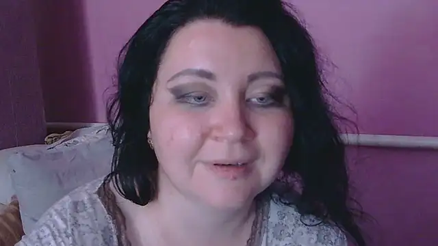 Medjik_lool live