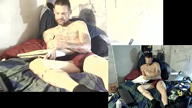 TheOneYouLove69 live