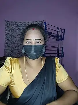 Tamil_devagi live