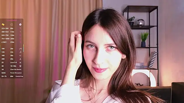 UmbraElyon live