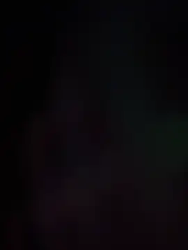 BunnyYT live