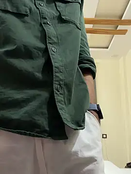 arthur_schop live