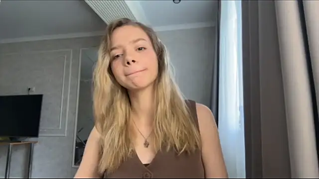 DorianRamsden live