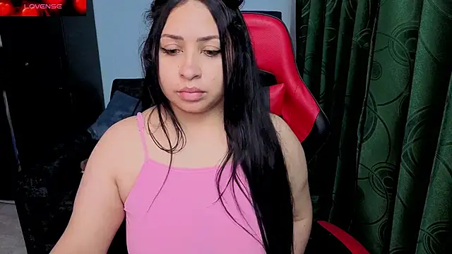 charlotee_lovee69 live