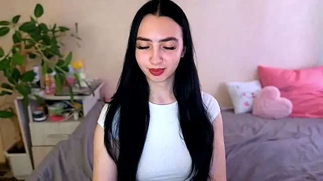 WildKittenX_ live