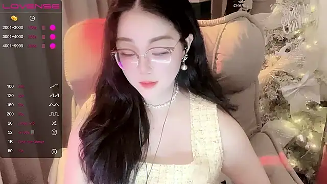 Monica-666888- live