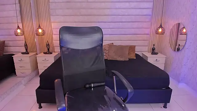 Emelyy_Jones live