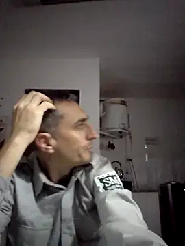 Alejandro83bsf live