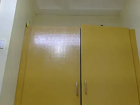 Riccara69 live
