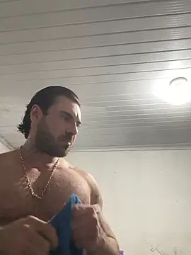 Sarado_Tesudo live