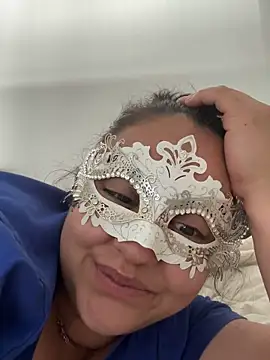 sweetcandygirl21 live