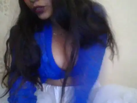 Cutemrinal live