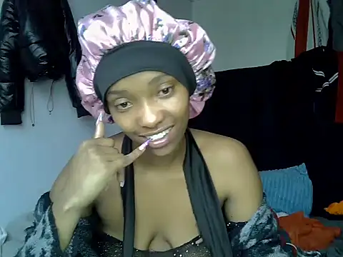 pretty_jaz live