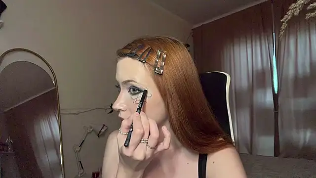 ToshikoRolph live