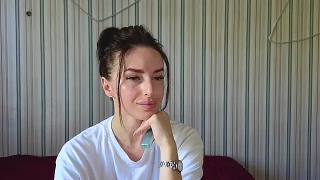 xx_adrihanna_xx live