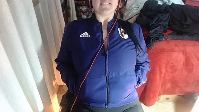 lady_rolinga live