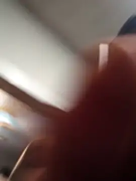 Concrete_Daddy live