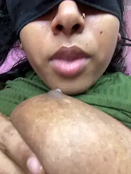 Hot-AngoriBhabhi profile