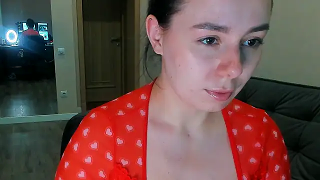 Di_na_Bell live