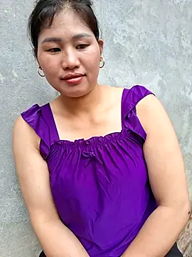 diamond-- live