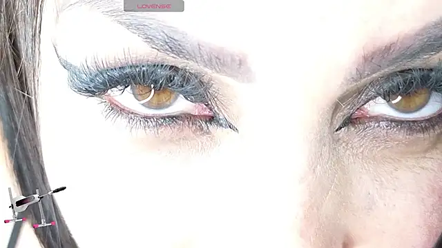 Marianabigass profile