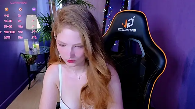Your_lilith_ live