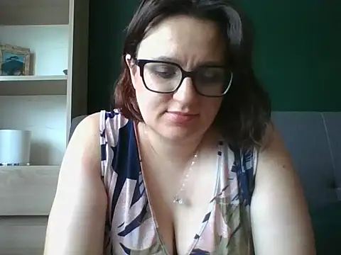 sensual_paris live