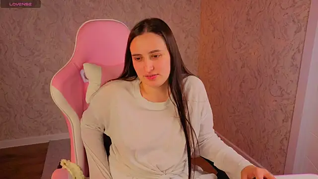 Elizabet_Colllins live
