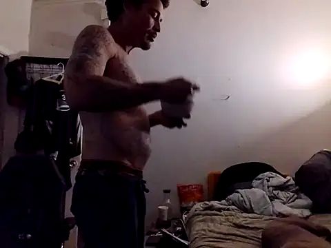 extragoodies4u live