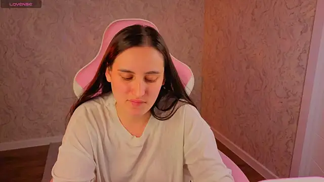 Elizabet_Colllins live