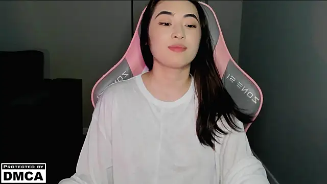 MeilideQian1 live