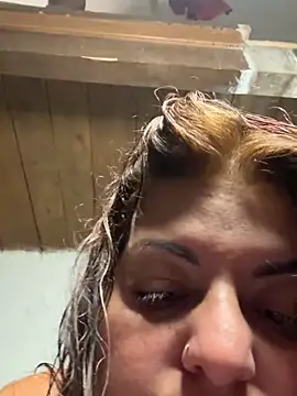 Velvetshadow_48 live