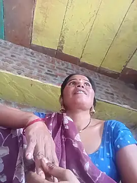 Nm_sanjna live