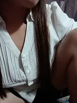 Sara_pusyy live