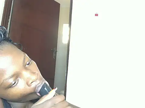 slim_sexy1 live