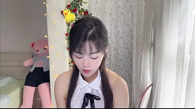 inlkitten live