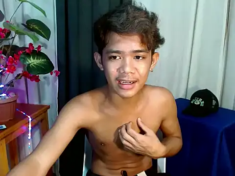 boynextdoorjosh live