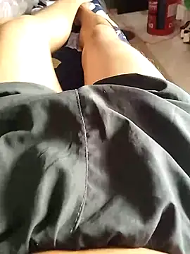 yummy-cock live