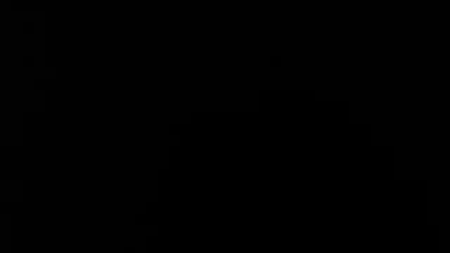 Stannlyy_1 live