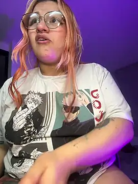 Sophia_Weest99 live