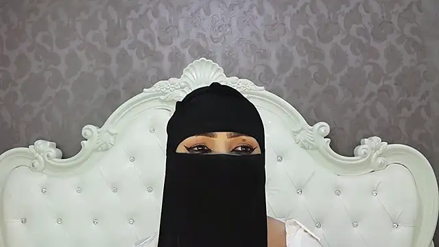 Hajar_Kar live