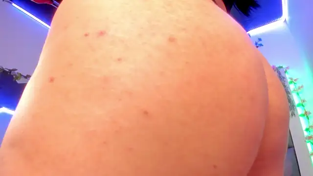 abbiecollins_js live