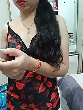 Shona1122 live
