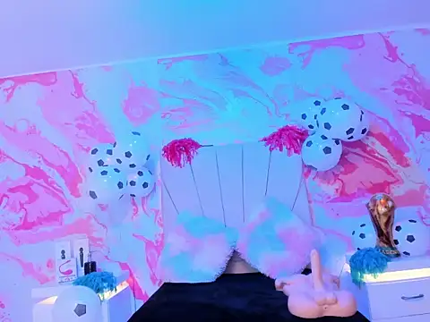 victoria_rosee1 live