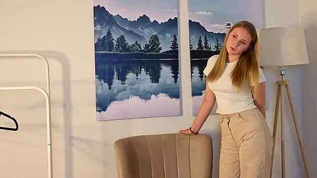 JennyRubiano live