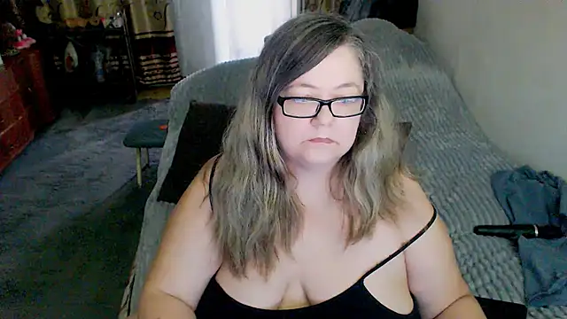sex2 live