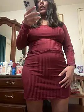 karysweetbeaury live